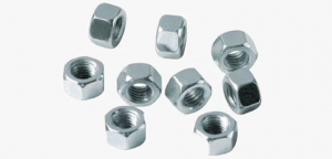 ����� �10